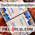 Silkworm Pills kamagra1